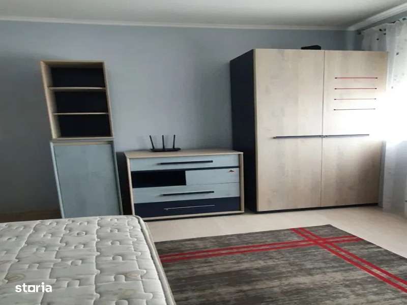 Apartament 2 camere - Calea Girocului - Imagine principală: 4/8
