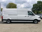 Volkswagen Crafter - 6