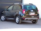 Dacia Duster - 15