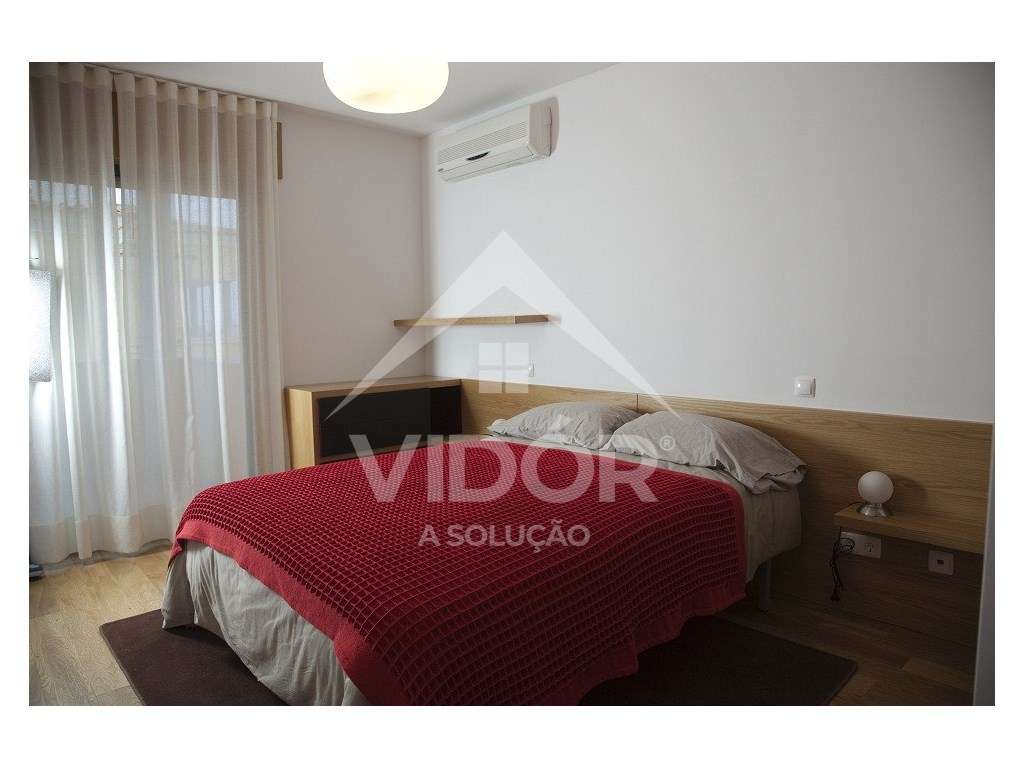 Moradia V4 Luxo - Condomínio Fechado em Faro - perto da praia - Grande imagem: 4/19