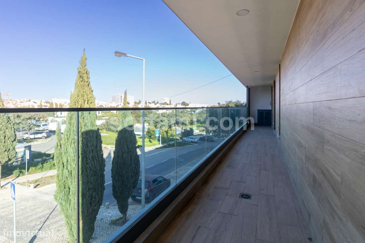 Apartamento T3 Venda em Albufeira e Olhos de Água,Albufeira-22