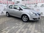 Opel Corsa 1.2 Easytronic Enjoy - 3