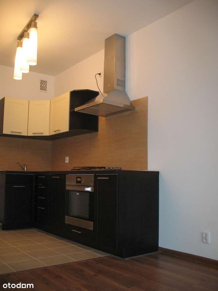 Sprzedam bezpośrednio Tarchomin Odkryta 2 pokoje - Pełny obrazek: 3/9