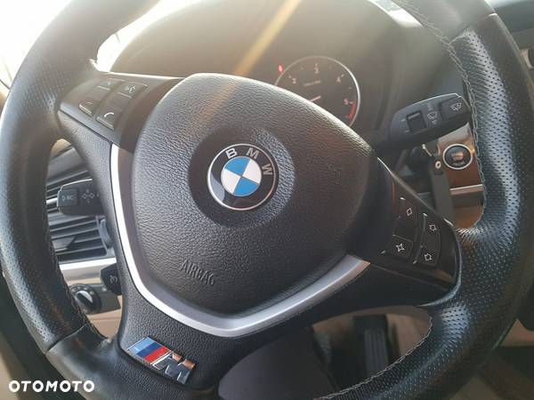 BMW X5 - 28