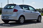 Seat Altea 1.6 Stylance - 7