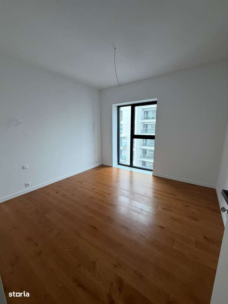 Vanzare 4 camere One Cotroceni Park-6