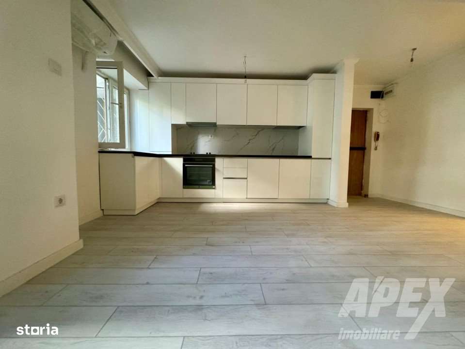 Apartament 3 camere | COMISION 0% |  Zona Panduri-2