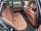 BMW Seria 5 530d Touring - 5