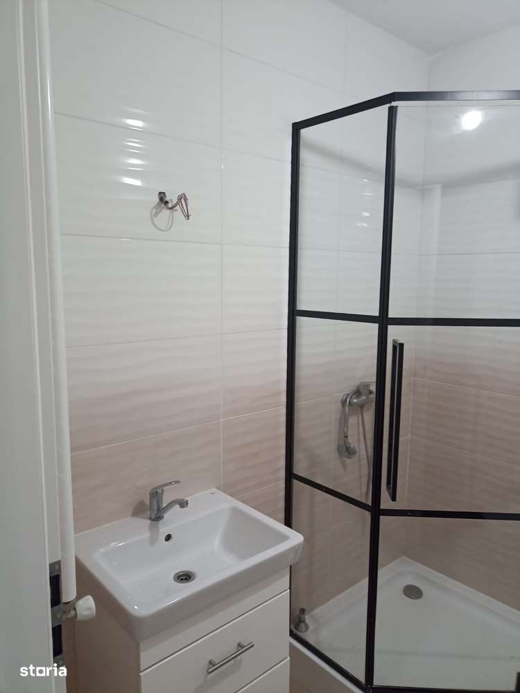 GARSONIERA DECOMANDATA | 37MP | ACCES METROU APARATORII PATRIEI | - Imagine principală: 4/5