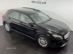 Mercedes-Benz GLA 180 CDi Urban - 35