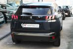 Peugeot 3008 1.5 BlueHDi Allure - 6