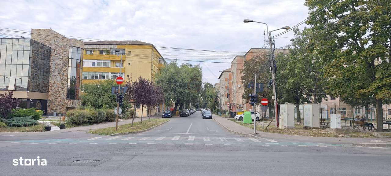 BUCATARIE SEPARATA cu fereastra! COMISION ZERO!-18