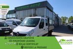 Renault Master - 1