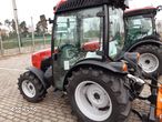 McCormick X2.060 - 12