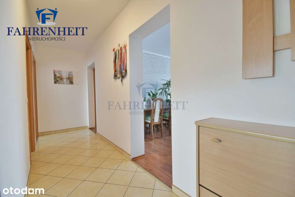 3 pokoje, dwustronne, Wirtualny Spacer-11