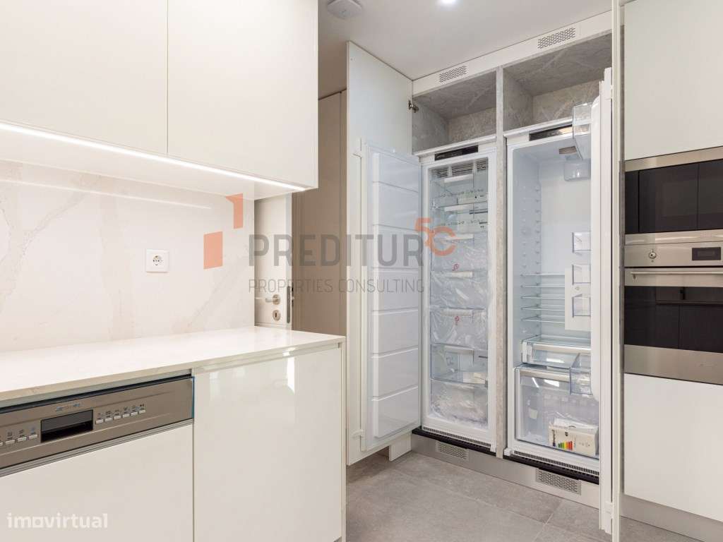 T3 no Carcavelos Evolution-5