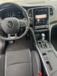 Renault Megane ENERGY TCe 140 EDC BOSE EDITION - 8