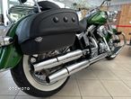 Harley-Davidson Softail - 16