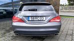 Mercedes-Benz CLA 180 d Shooting Brake Urban Aut. - 15