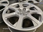 Alufelgi 17" AUDI Q5 Q3 S3 A7 A4 - 6