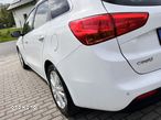 Kia Ceed Cee'd 1.6 CRDi XL - 20