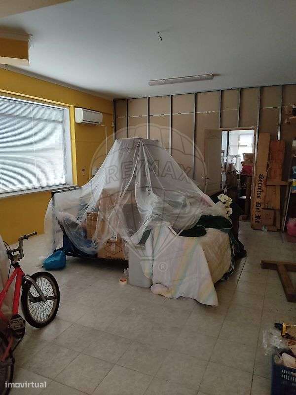 Loja  para venda - Grande imagem: 4/13