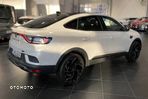 Renault Arkana 1.3 TCe mHEV Esprit Alpine EDC - 4