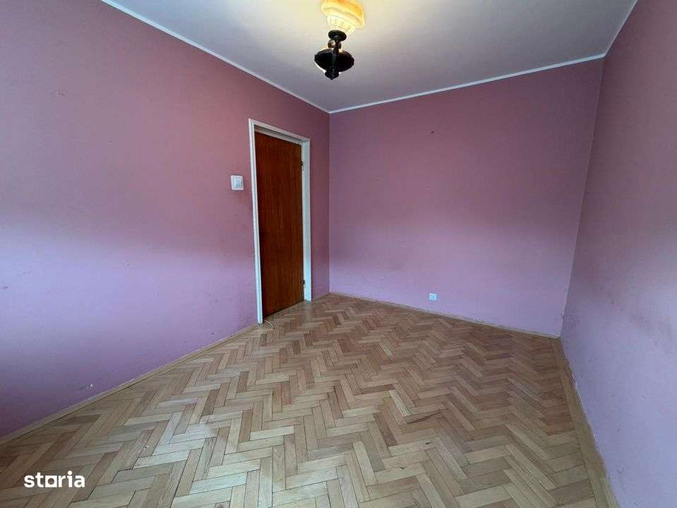 Apartament 3 Camere - Emil Racovita-2