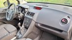 Opel Meriva 1.7 CDTI Cosmo - 17