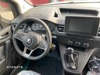 Renault Kangoo VAN L2 - 10