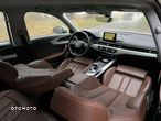 Audi A4 2.0 TDI Sport S tronic - 2