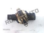 Sensor Chuva 8402_6376 Opel Adam [2012_2019] 1.0 - 2