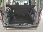 Ford Tourneo Courier 1.0 EcoBoost Active - 18