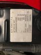 Alfa Romeo Giulietta 1750 TBi Veloce TCT - 18