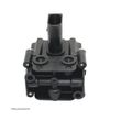 Bloc valve Bmw X5, X6 NOU Detinem o gama larga de perne aer si compresoare suspensie pneumatica! - 1