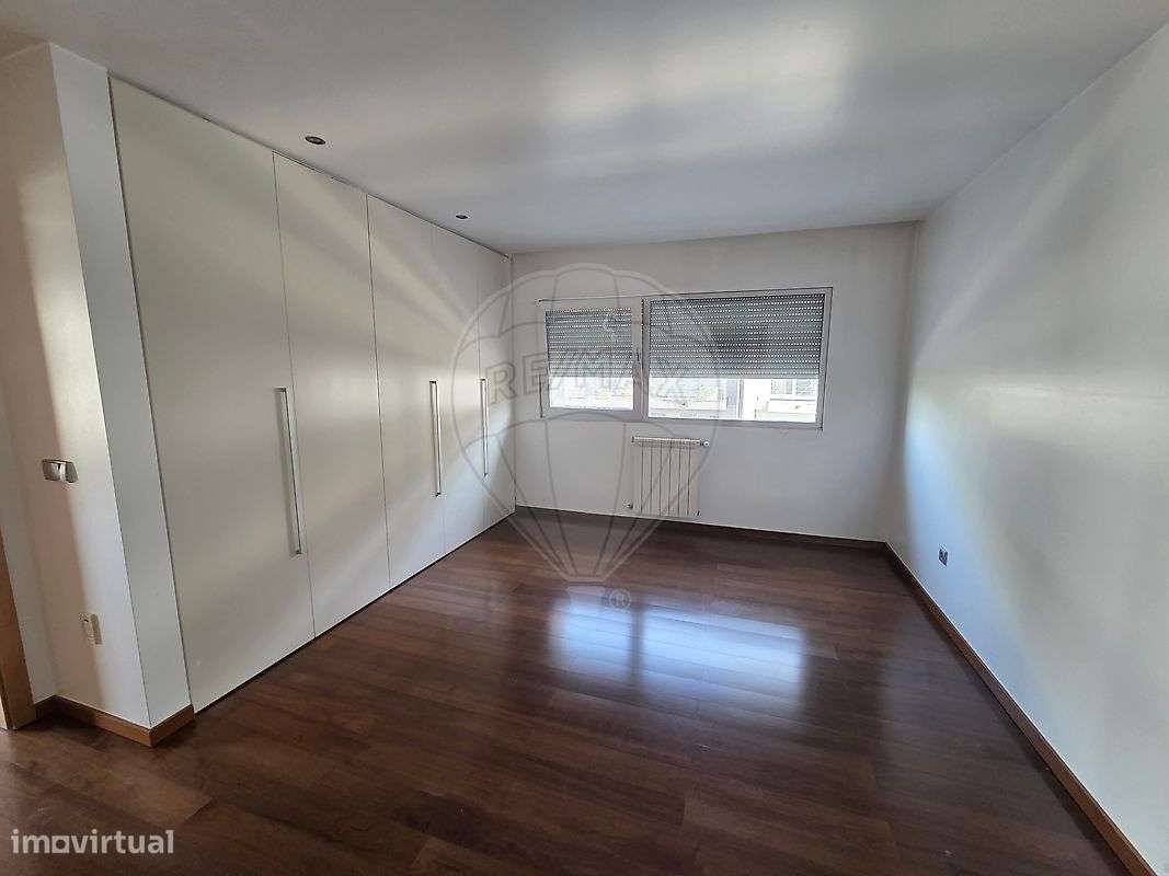 Apartamento T3 para venda-19