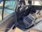 Skoda Fabia 1.2 TSI Ambition - 10