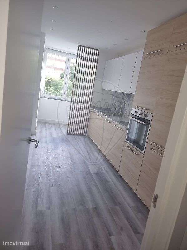 Apartamento T2 para venda - Grande imagem: 4/14