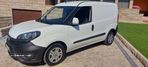 Fiat DOBLO PROFESSIONAL - 3