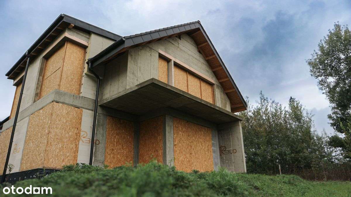 Blisko ośrodek sportowy Cracovia Training Center-6