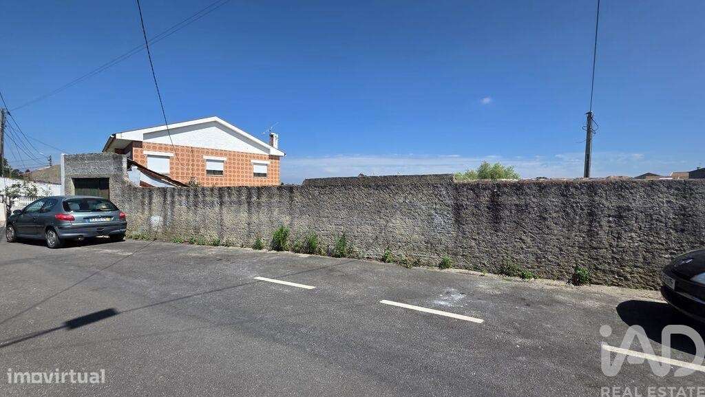 Terreno em Cacia de 774,00 m2 - Grande imagem: 3/7