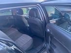 Opel Insignia 2.0 CDTI Elegance - 8