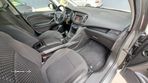 Opel Zafira 1.6 CDTi Innovation S/S - 12