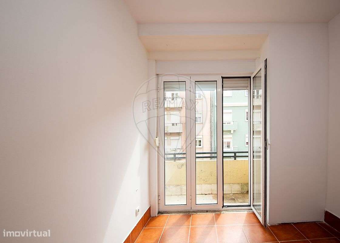 Apartamento T3 para venda-8