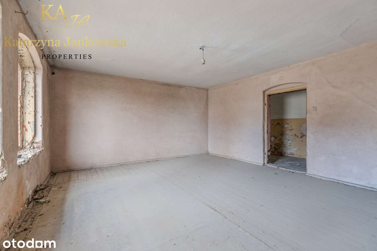 Okazja inwestycyjna-7