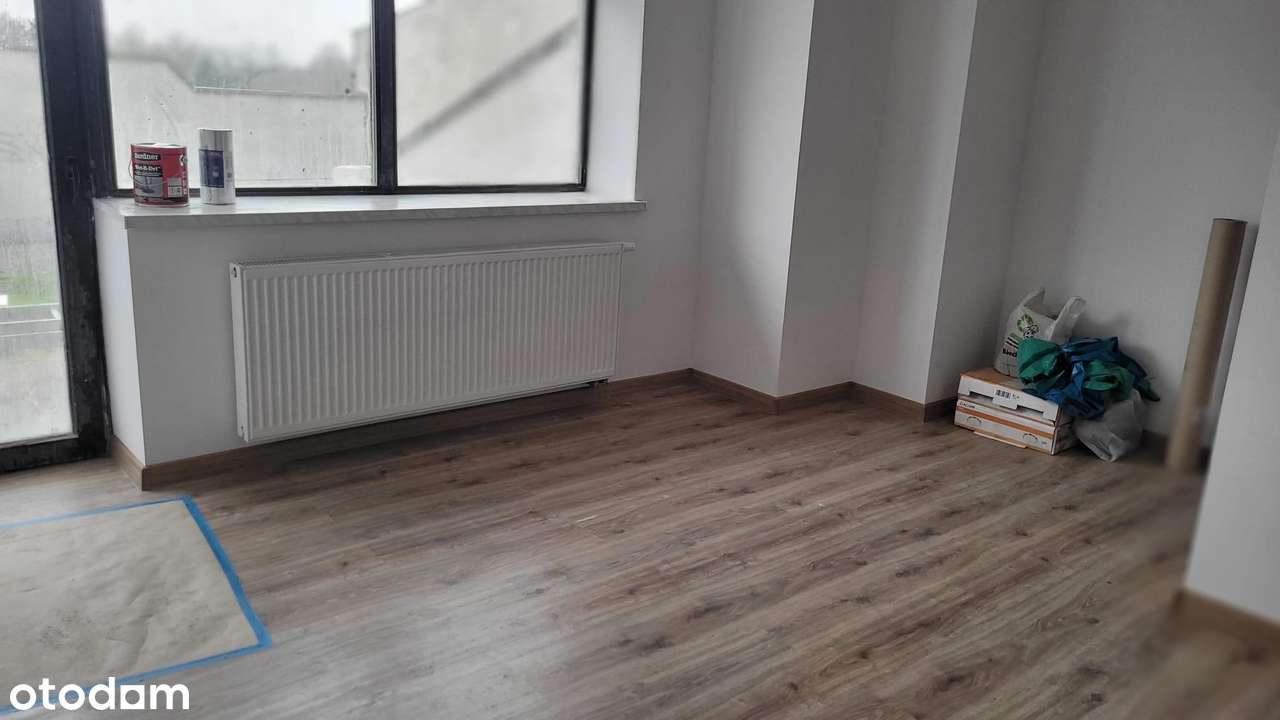 Świetna lokalizacja - Pełny obrazek: 5/7