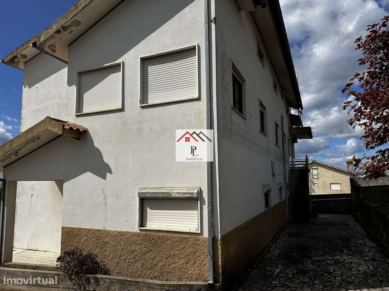 Moradia isolada Oliveira do Hospital-3