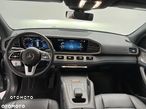 Mercedes-Benz GLE Coupe 300 d 4-Matic Advanced - 7