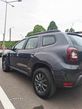 Dacia Duster - 4