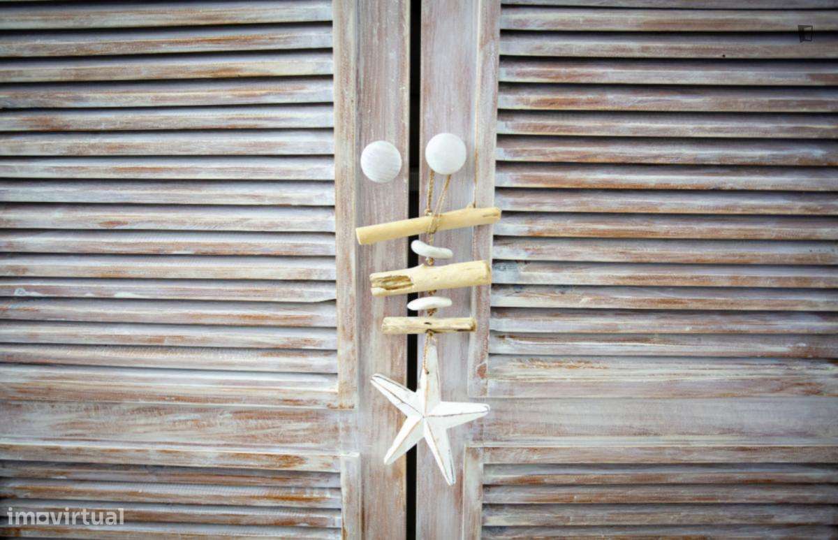 Casa com 3 quartos - localizado em Faro - Grande imagem: 4/7